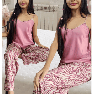 pijama-blusa-de-tirantes-y-pantalon