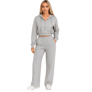 conjunto-deportivo-chaqueta-con-capucha-pantalon-recto