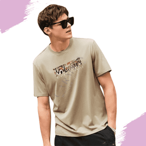 camiseta-de-hombre-manga-corta