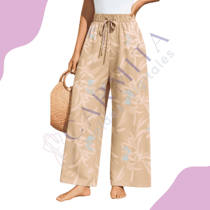 palazzo-con-elastico-sin-costuras-en-costados