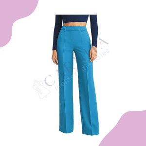 pantalon-sin-prenses-con-bolsillos-basta-ancha