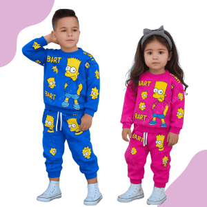 conjunto-deportivo-de-ninos-pantalon-y-polera