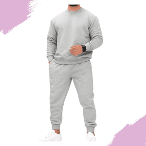 conjunto-deportivo-de-hombre