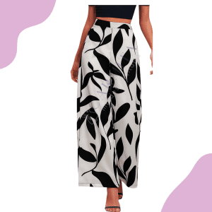 medio-palazzo-con-pretina-y-cierre