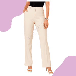 pantalon-corte-recto-con-tiro-alto