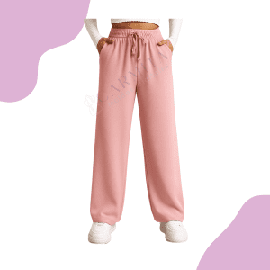 pantalon-con-pretina-elastico-y-bolsillos-sesgados