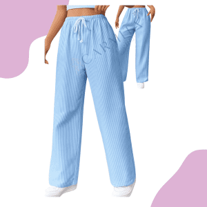 pantalon-con-elastico-y-bolsillos-laterales