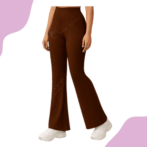 pantalon-licra-campana
