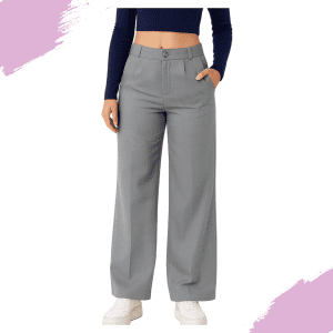 pantalon-corto-con-pinzas-y-bolsillos