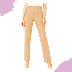 pantalon-formal-sin-bolsillos-con-pretina