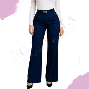 pantalon-largo-con-pinzas-y-bolsillos-basta-ancha