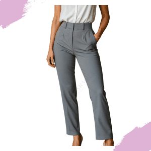 pantalon-sastre-con-bolsillos-y-pinzas-basta-angosta