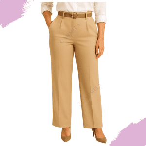 pantalon-con-prenses-y-bolsillos-basta-semi-ancha