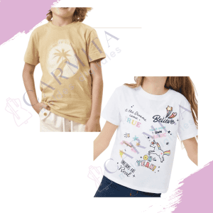 camiseta-de-ninosas-unisex-manga-corta