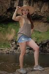 river, outdoors, woman, mexican woman, fashion, portrait, latina, hispanic, artístico, morelia, michoacan, mexico, queretaro, bella, belleza, cuerpo, beautiful woman, mujer mexicana, nature, natural, bonita, guanajuato, smile, sonrisa