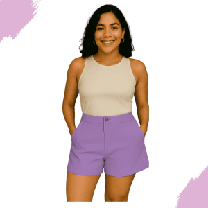 molde-de-short-con-pretina-anatomica-cierre-adelante