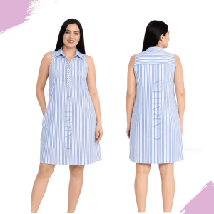 molde-digital-pdf-de-vestido-camisero-celeste-sin-mangas