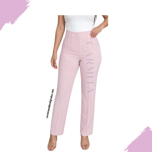 molde-digital-pdf-pantalon-tiro-alto-sin-pretina