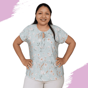 molde-digital-pdf-blusa-quimono-maira