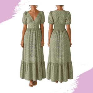molde-digital-pdf-de-vestido-antonella