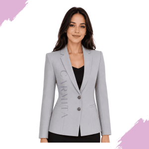molde-digital-pdf-blazer-entallado-corte-princesa-4
