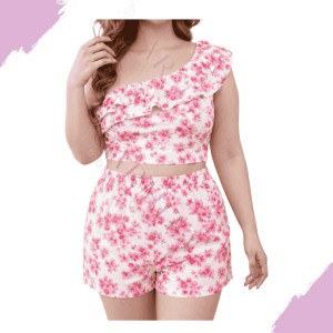 molde-digital-pdf-set-rosa-tropical