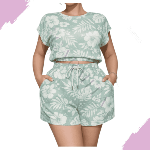 molde-digital-pdf-conjunto-blusa-kimona-short
